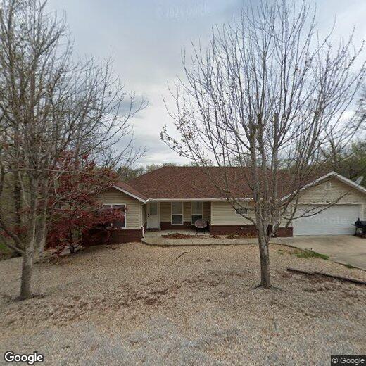 10 Bowes Ln, Bella Vista, AR 72714 House for Rent in Bella Vista, AR