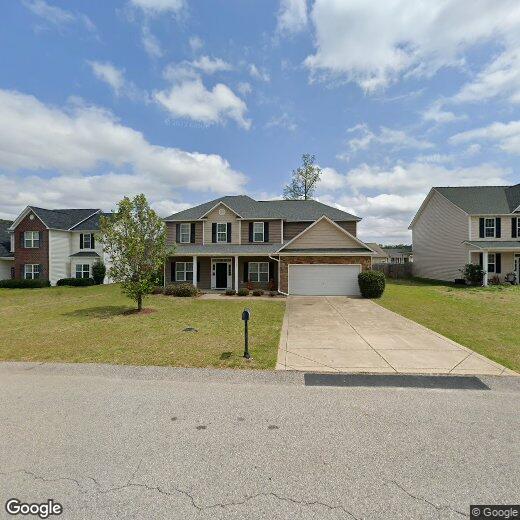 1548 Rough Rider Ln, Parkton, NC 28371 House Rental in Parkton, NC