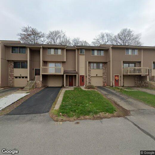 Primary Photo - 3119 Laurel Ridge Cir