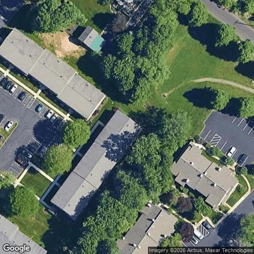 598 Belmont Ave Unit G 107, Southampton, PA 18966 Room for Rent in