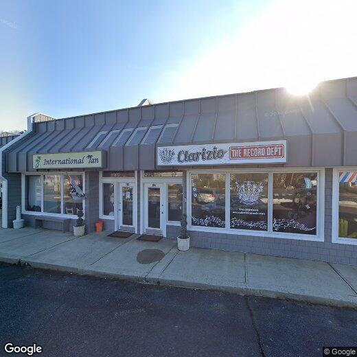 Primary Photo - 2428 Bridge Ave