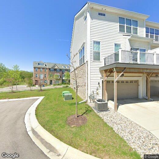 2805 Rathmore Ln., Ann Arbor, MI 48105 Condo for Rent in Ann Arbor