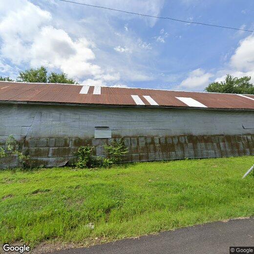 725 N Davis St, Sulphur Springs, TX 75482 House Rental in Sulphur