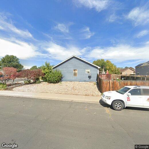 3228 Birney Ct, Evans, CO 80620 House for Rent in Evans, CO