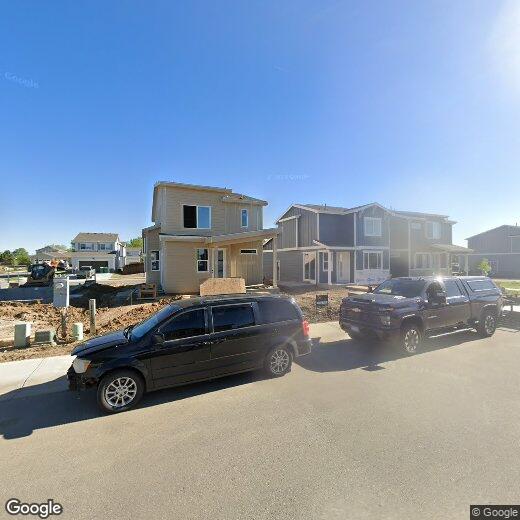Foto principal - Newer Construction 4 Bed, 3.5 Bath Berthou...