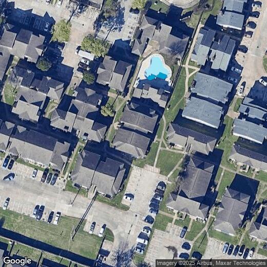 Foto principal - 11715 S Glen Dr