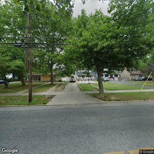 123 N East Ave Unit 2nd Floor, Vineland, NJ 08360 Room for Rent in