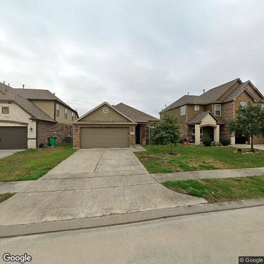 Primary Photo - 23326 Breckenridge Dale Ln