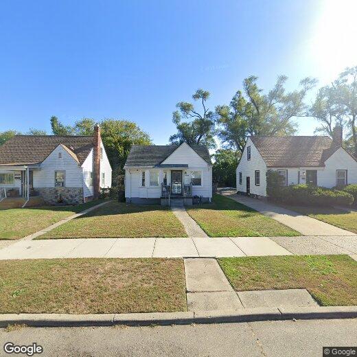 19966 Monte Vista St, Detroit, MI 48221 House Rental in Detroit, MI