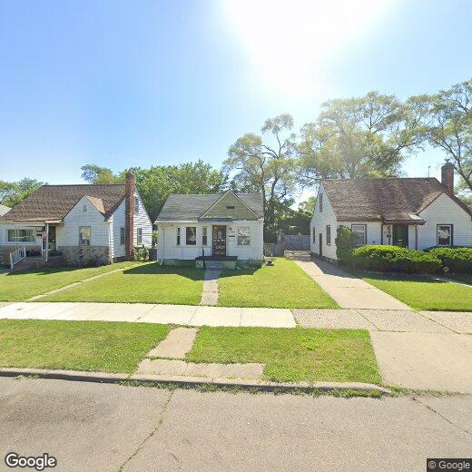 Primary Photo - 19966 Monte Vista St