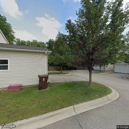 Primary Photo - 3145 Kassab Ln