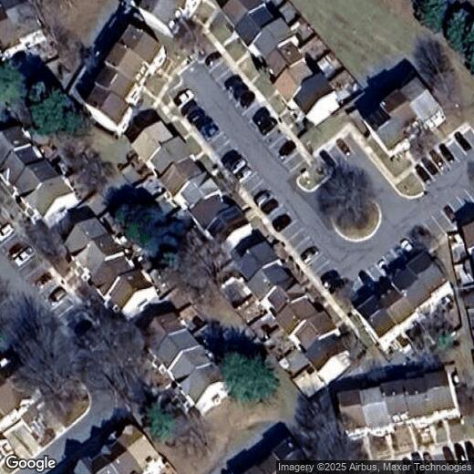Primary Photo - 18924 Birdseye Dr