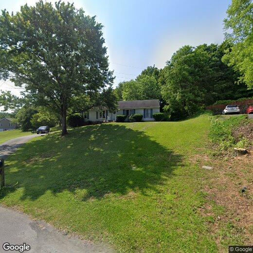 5 Cross Creek Cir, Cloverdale, VA 24077 House Rental in Cloverdale