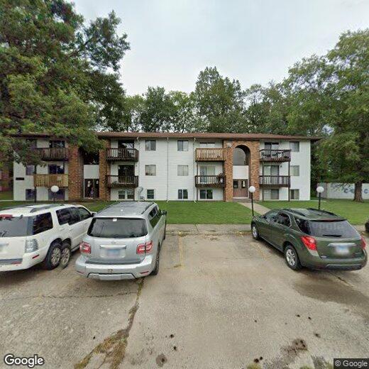 Foto principal - 718 Renshaw Ave