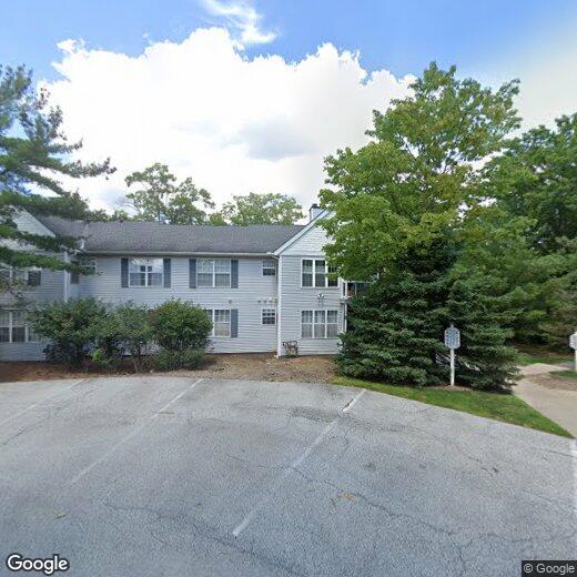 2508 Stoney Run Trail Unit 2508, Broadview Heights, OH 44147 Condo for Rent in Broadview