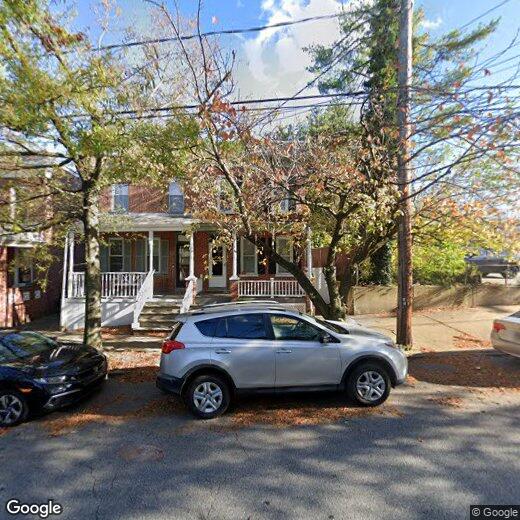 Primary Photo - 1206 N Dupont St