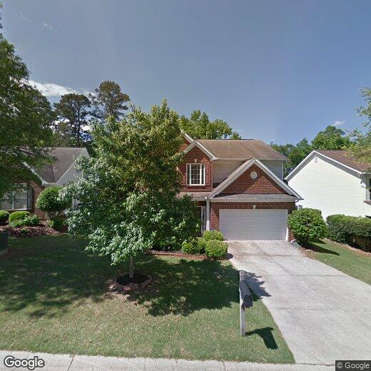 Foto principal - 111 Shairpin Ln