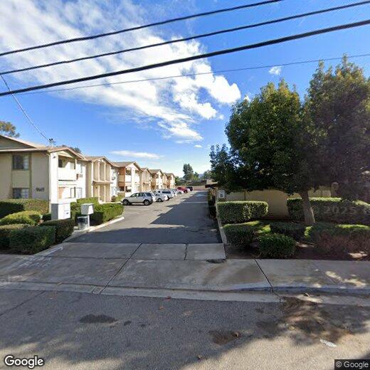 9669 Marilla Dr, Lakeside, CA 92040 Room for Rent in Lakeside, CA