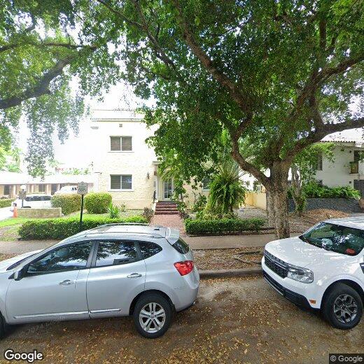 Primary Photo - 223 Calabria Ave
