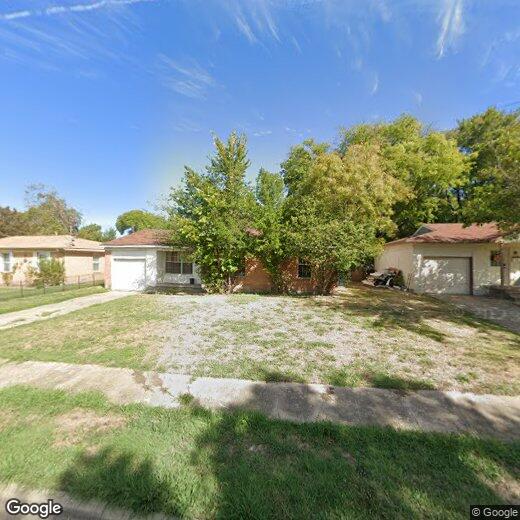 Primary Photo - 3505 Beth Dr