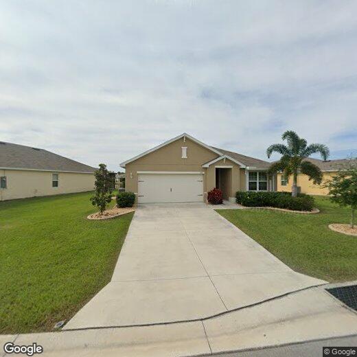 Primary Photo - 7049 Waterford Pkwy