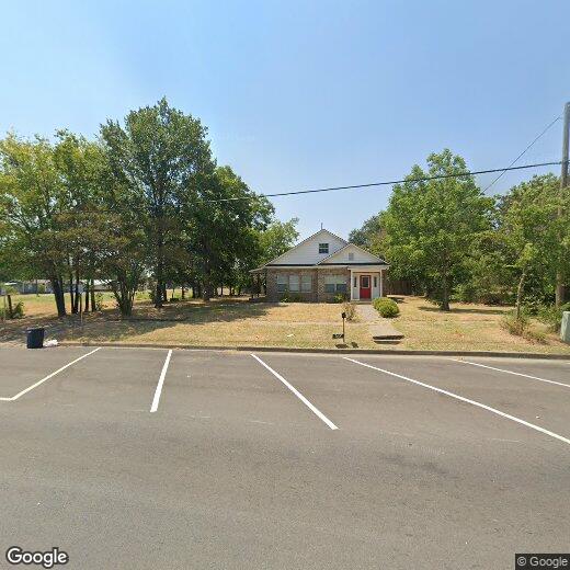 214 S 4th St, Wills Point, TX 75169 House Rental in Wills Point, TX