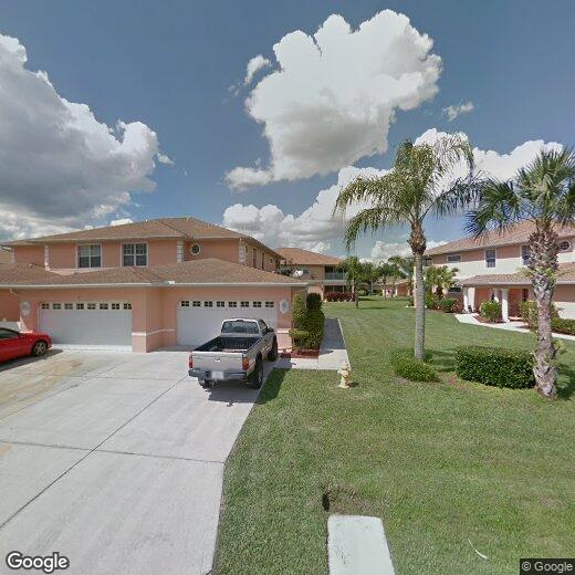 Primary Photo - 19949 Lake Vista Cir N