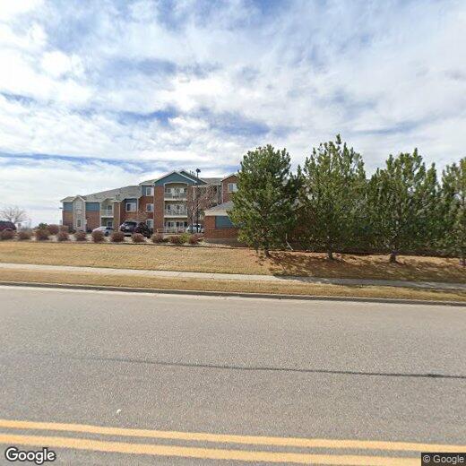 Primary Photo - 2662 S Cathay Way