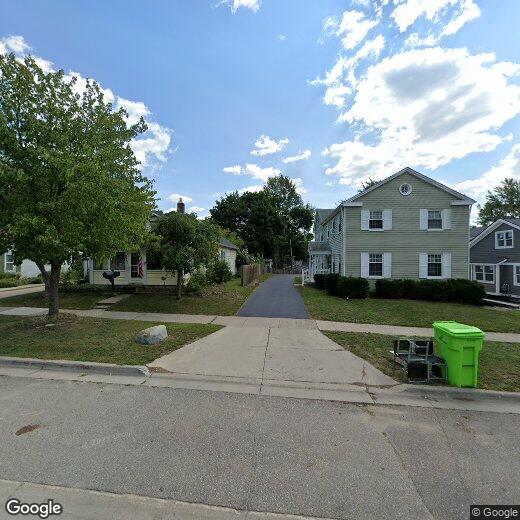 Primary Photo - 333 Woodward Ave