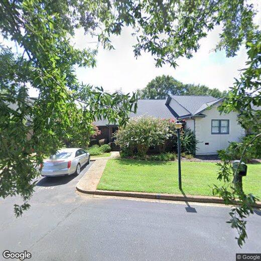 Primary Photo - 0000 Cobbs Glen Dr
