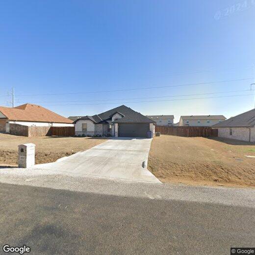 Primary Photo - 3011 Meandering Way