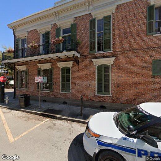 Primary Photo - 938 Esplanade Ave