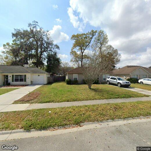 Primary Photo - 131 Clearwater Ln