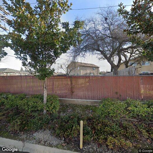 Primary Photo - 6041 Northcrest Cir
