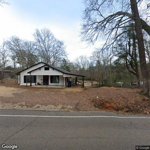 905 S Clifton St, Fulton, MS 38843 House Rental in Fulton, MS