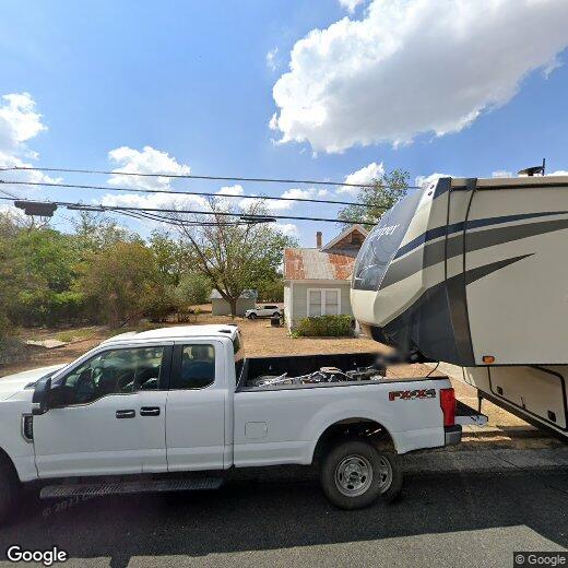 119 Idlewilde Blvd, Comfort, TX 78013 House for Rent in Comfort, TX