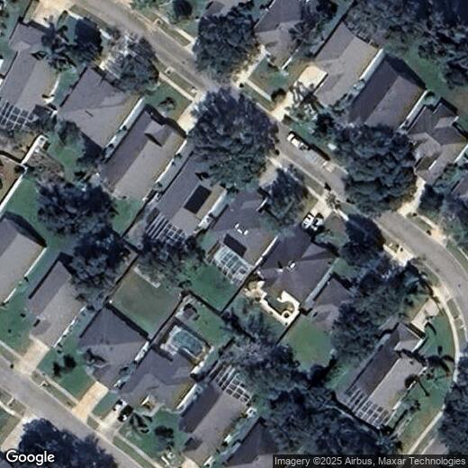 Primary Photo - 5992 Heron Pond Dr