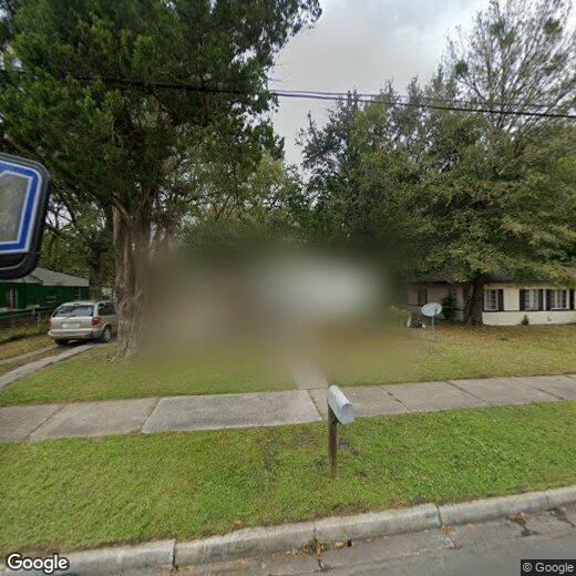 Primary Photo - 2611 Beaverbrook Pl