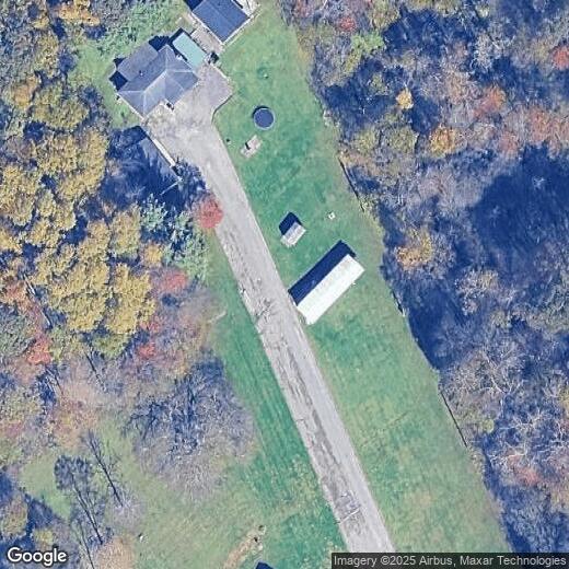 656 Cannelton Rd, Darlington, PA 16115 House for Rent in Darlington