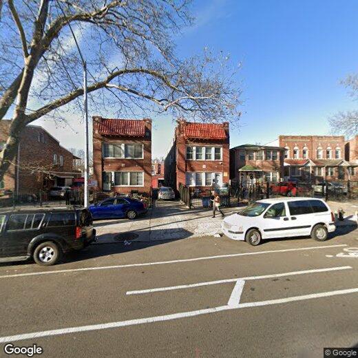 Foto principal - 215 HIGHLAND BOULEVARD