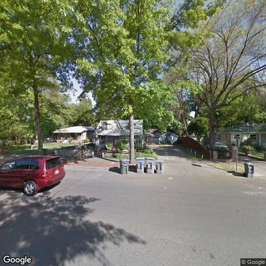 Primary Photo - Chico home for rent, 2 bed, 1.5 bath, newl...
