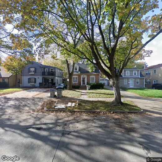 5857 N 37th St, Milwaukee, WI 53209 House Rental in Milwaukee, WI