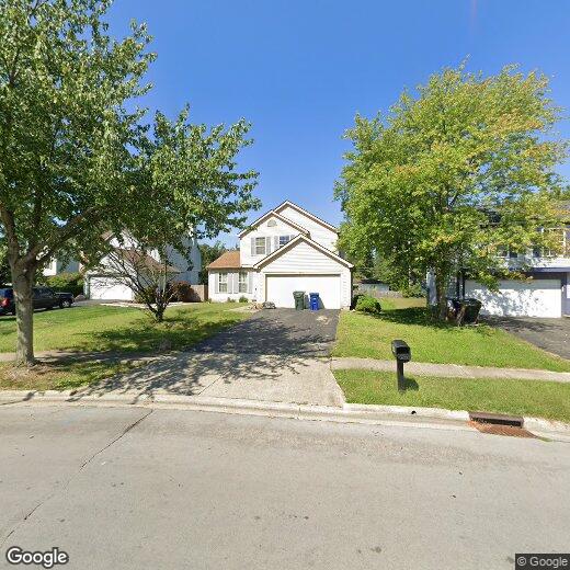 Primary Photo - 2902 Footloose Dr