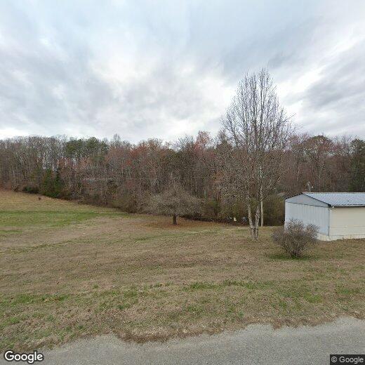 Primary Photo - 221 Pattie Gap Rd