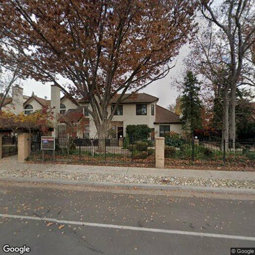 Primary Photo - 2890 E Huntington Blvd