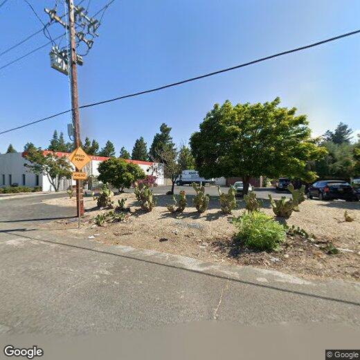 Primary Photo - 128 Ada Ave