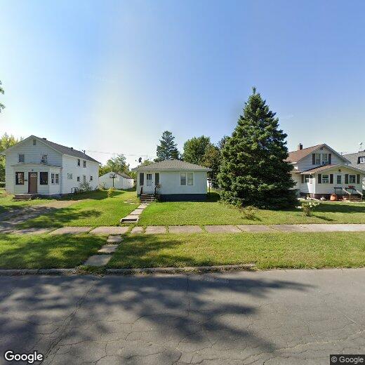 3419 4th Ave W, Hibbing, MN 55746 House Rental in Hibbing, MN