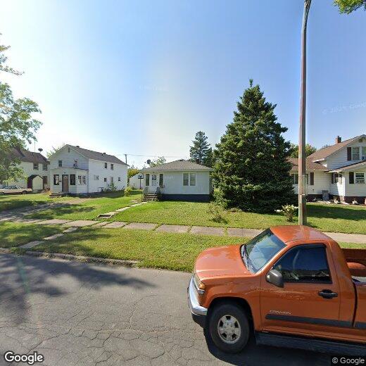 3419 4th Ave W, Hibbing, MN 55746 House Rental in Hibbing, MN