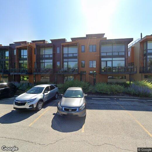 1887 E 119th St Unit 13A, Cleveland, OH 44106 Condo for Rent in