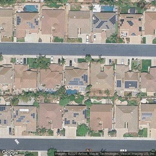 Primary Photo - 2127 Bridgeport Loop